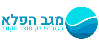 מגב הפלא | ניקוי חלונות תוצרת ישראל