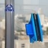 מנקה חלונות